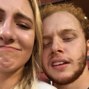 Meet your Posher, Jake